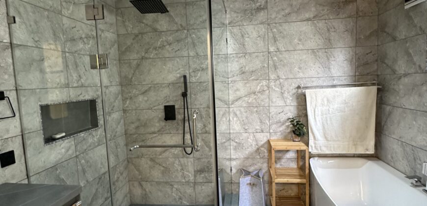 Exclusive 4-Unit Luxury Homes – East Legon, Accra | $750,000