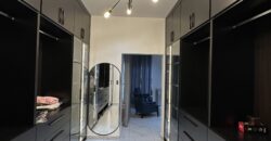 Exclusive 4-Unit Luxury Homes – East Legon, Accra | $750,000