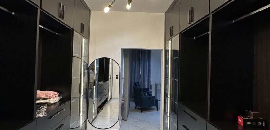 Exclusive 4-Unit Luxury Homes – East Legon, Accra | $750,000