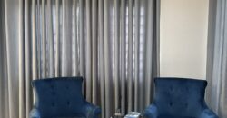 Exclusive 4-Unit Luxury Homes – East Legon, Accra | $750,000