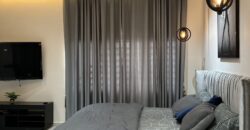 Exclusive 4-Unit Luxury Homes – East Legon, Accra | $750,000