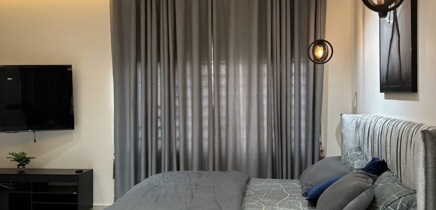 Exclusive 4-Unit Luxury Homes – East Legon, Accra | $750,000