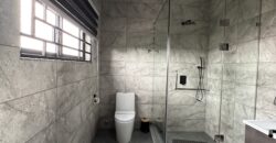 Exclusive 4-Unit Luxury Homes – East Legon, Accra | $750,000