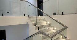 Exclusive 4-Unit Luxury Homes – East Legon, Accra | $750,000