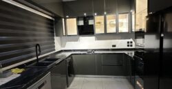 Exclusive 4-Unit Luxury Homes – East Legon, Accra | $750,000