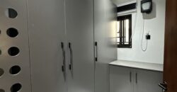 Exclusive 4-Unit Luxury Homes – East Legon, Accra | $750,000