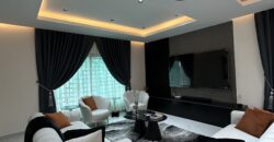 Exclusive 4-Unit Luxury Homes – East Legon, Accra | $750,000