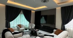 Exclusive 4-Unit Luxury Homes – East Legon, Accra | $750,000