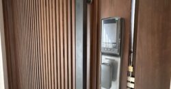 Exclusive 4-Unit Luxury Homes – East Legon, Accra | $750,000