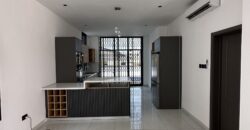 Luxury 4-Bedroom Houses for Sale – Gated Community Living | $420,000