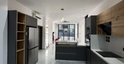 Luxury 4-Bedroom Houses for Sale – Gated Community Living | $420,000