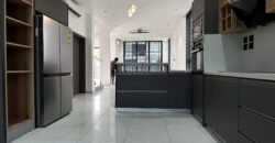 Luxury 4-Bedroom Houses for Sale – Gated Community Living | $420,000