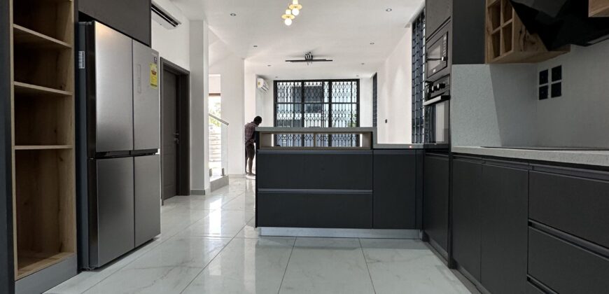 Luxury 4-Bedroom Houses for Sale – Gated Community Living | $420,000