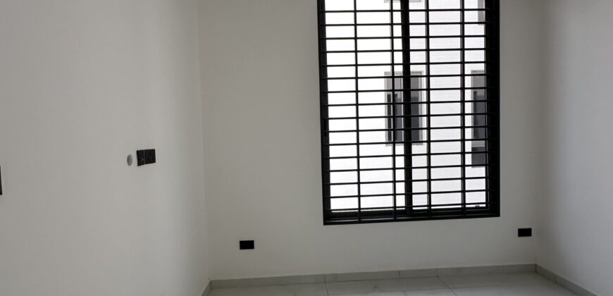 Luxury 4-Bedroom Houses for Sale – Gated Community Living | $420,000