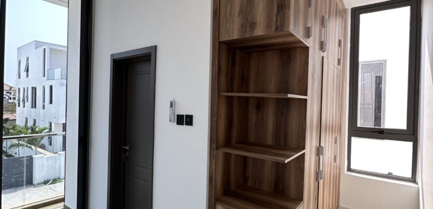 Luxury 4-Bedroom Houses for Sale – Gated Community Living | $420,000