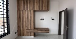 Luxury 4-Bedroom Houses for Sale – Gated Community Living | $420,000