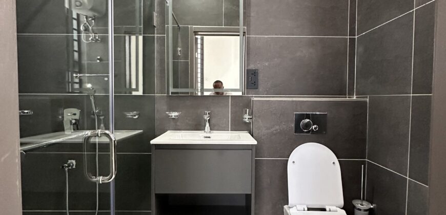 Luxury 4-Bedroom Houses for Sale – Gated Community Living | $420,000