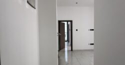 Luxury 4-Bedroom Houses for Sale – Gated Community Living | $420,000