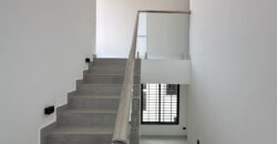 Luxury 4-Bedroom Houses for Sale – Gated Community Living | $420,000