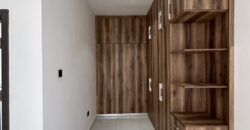 Luxury 4-Bedroom Houses for Sale – Gated Community Living | $420,000