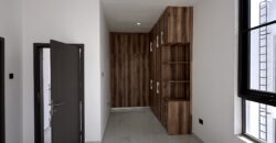 Luxury 4-Bedroom Houses for Sale – Gated Community Living | $420,000