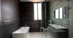 Luxury 4-Bedroom Houses for Sale – Gated Community Living | $420,000