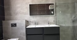 Luxury 4-Bedroom Houses for Sale – Gated Community Living | $420,000