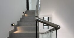 Luxury 4-Bedroom Houses for Sale – Gated Community Living | $420,000