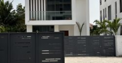 Luxury 4-Bedroom Houses for Sale – Gated Community Living | $420,000