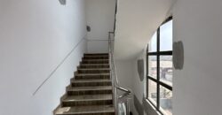 Stunning 12-Unit Studio Apartment Complex for Sale – Ashaley Botwe | $600,000