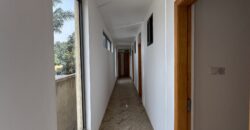 Stunning 12-Unit Studio Apartment Complex for Sale – Ashaley Botwe | $600,000