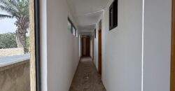 Stunning 12-Unit Studio Apartment Complex for Sale – Ashaley Botwe | $600,000