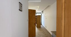 Stunning 12-Unit Studio Apartment Complex for Sale – Ashaley Botwe | $600,000