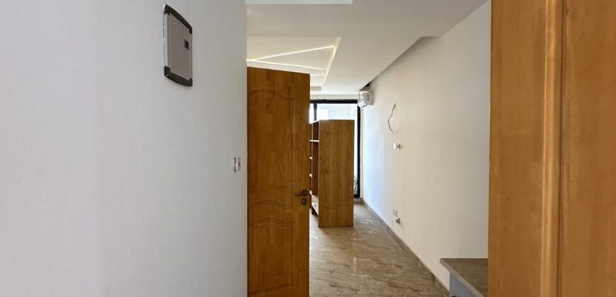 Stunning 12-Unit Studio Apartment Complex for Sale – Ashaley Botwe | $600,000