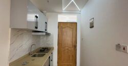 Stunning 12-Unit Studio Apartment Complex for Sale – Ashaley Botwe | $600,000