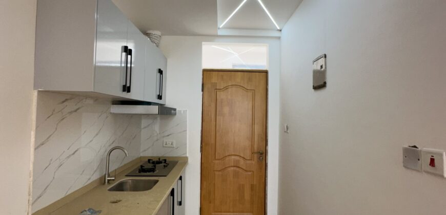 Stunning 12-Unit Studio Apartment Complex for Sale – Ashaley Botwe | $600,000