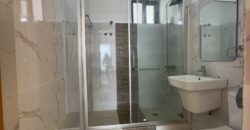 Stunning 12-Unit Studio Apartment Complex for Sale – Ashaley Botwe | $600,000