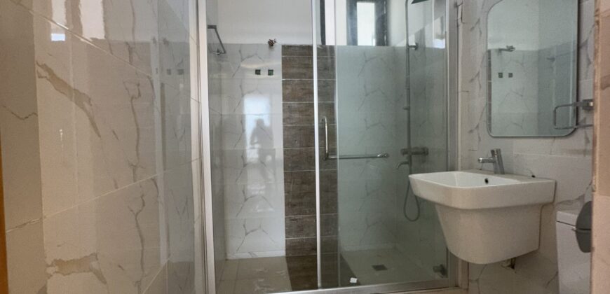 Stunning 12-Unit Studio Apartment Complex for Sale – Ashaley Botwe | $600,000