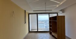 Stunning 12-Unit Studio Apartment Complex for Sale – Ashaley Botwe | $600,000