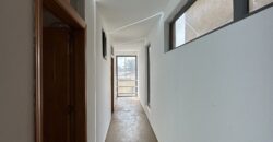 Stunning 12-Unit Studio Apartment Complex for Sale – Ashaley Botwe | $600,000