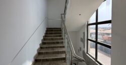 Stunning 12-Unit Studio Apartment Complex for Sale – Ashaley Botwe | $600,000