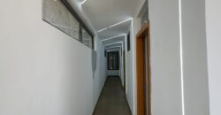 Stunning 12-Unit Studio Apartment Complex for Sale – Ashaley Botwe | $600,000