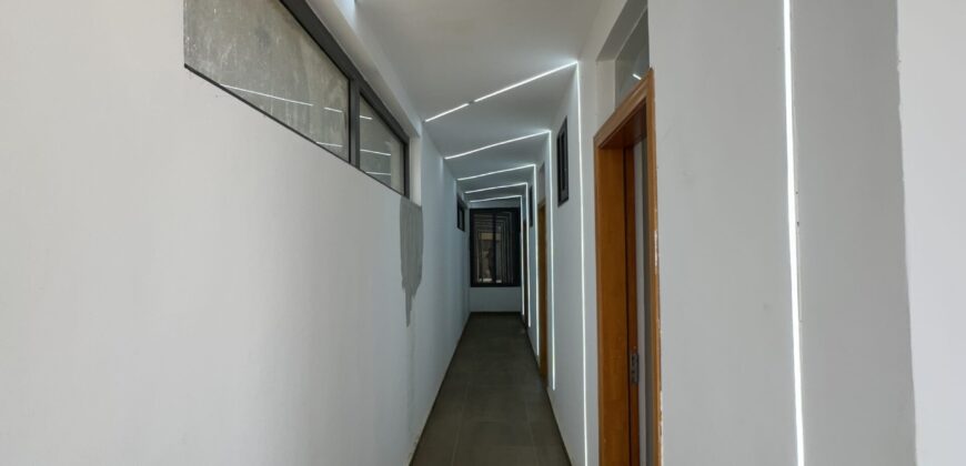 Stunning 12-Unit Studio Apartment Complex for Sale – Ashaley Botwe | $600,000