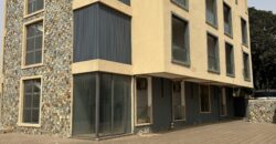 Stunning 12-Unit Studio Apartment Complex for Sale – Ashaley Botwe | $600,000