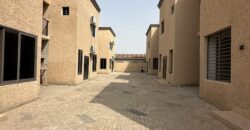 Modern 3-Bedroom Semi-Detached Houses for Sale – Ashaley Botwe, Lakeside | $130,000