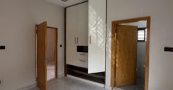 Modern 3-Bedroom Semi-Detached Houses for Sale – Ashaley Botwe, Lakeside | $130,000