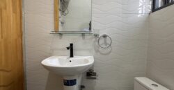 Modern 3-Bedroom Semi-Detached Houses for Sale – Ashaley Botwe, Lakeside | $130,000