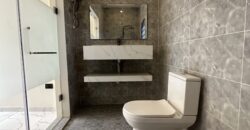 Modern 3-Bedroom Semi-Detached Houses for Sale – Ashaley Botwe, Lakeside | $130,000