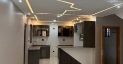 Modern 3-Bedroom Semi-Detached Houses for Sale – Ashaley Botwe, Lakeside | $130,000