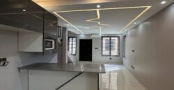 Modern 3-Bedroom Semi-Detached Houses for Sale – Ashaley Botwe, Lakeside | $130,000